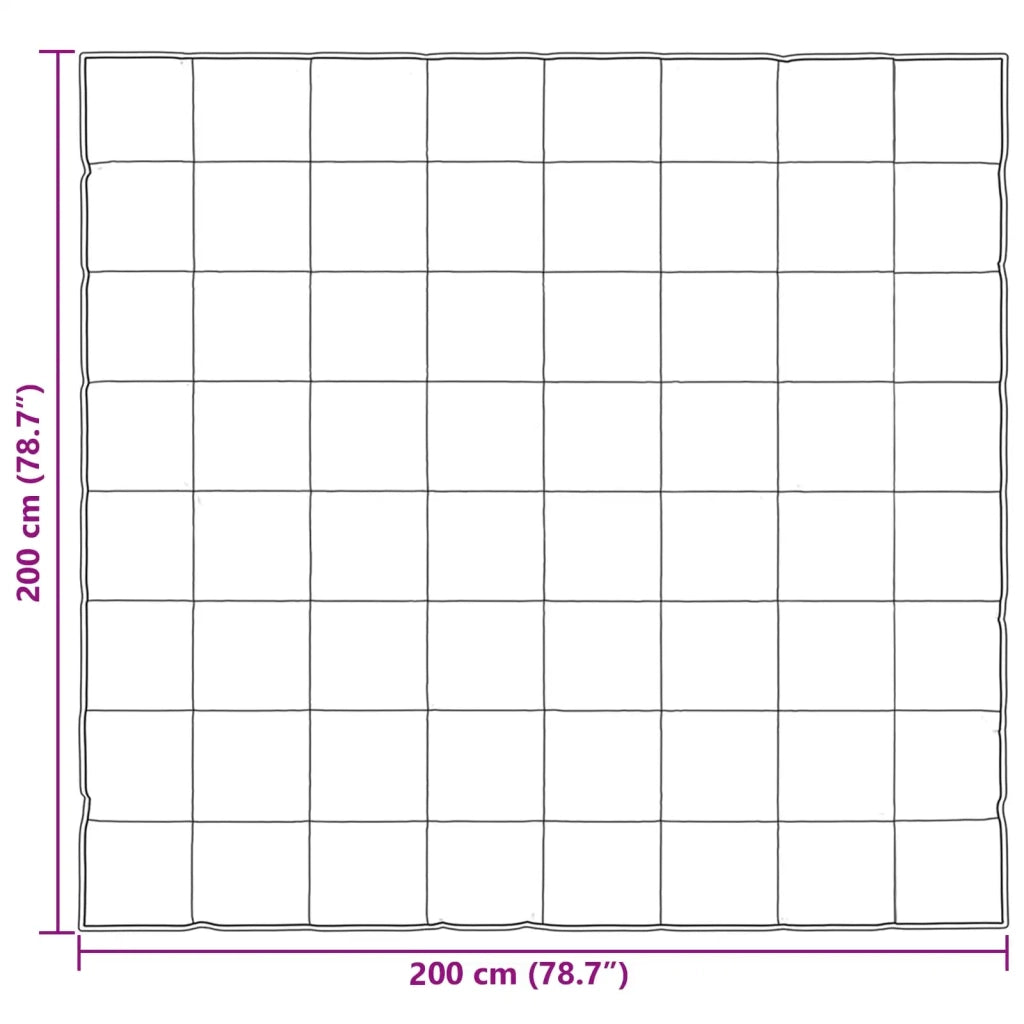 Piumone Completo Annuale Oro 200 x 200 cm Satin e Micropile 42025803