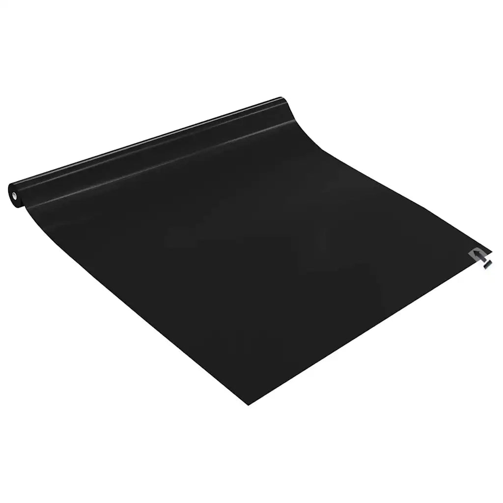Pellicola statica per finestre 60 x 2000 cm PVC 3394701