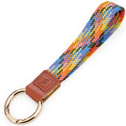 Polsbandkoord originale rekbare hanger