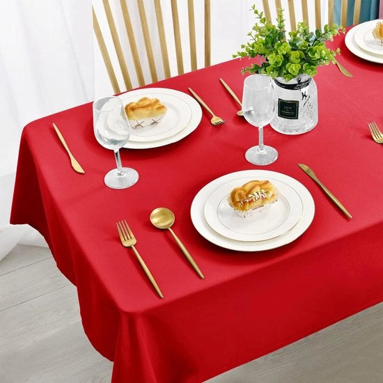 Tappeto Acquafango Resistente per Interni ed Esterni 130 x 220 cm