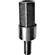 INSERTO PER COPPIA CONICA Quadro 5,4 mm