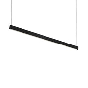 Steel_Sp2_D09_Bi-Emission_Accent_3000K_Nero