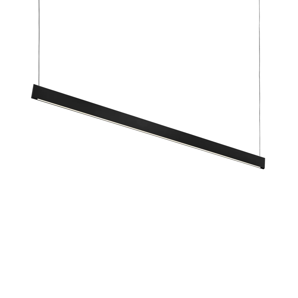 Steel_Sp2_D09_Bi-Emission_Accent_3000K_Nero