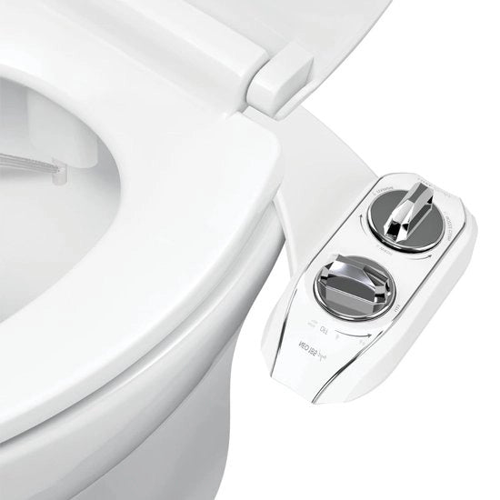 Bidet portatile - Bidet - Doccia vaginale - Bidet portatile - Bidet portatile - Bidet portatile - Must have!