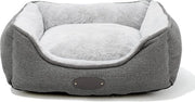Cuscino per gatto – Letto per gatto – Lettino per gatto