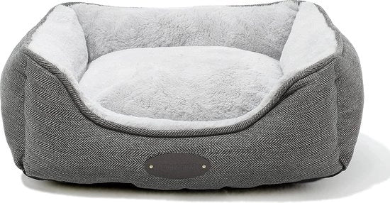 Cuscino per gatto – Letto per gatto – Lettino per gatto
