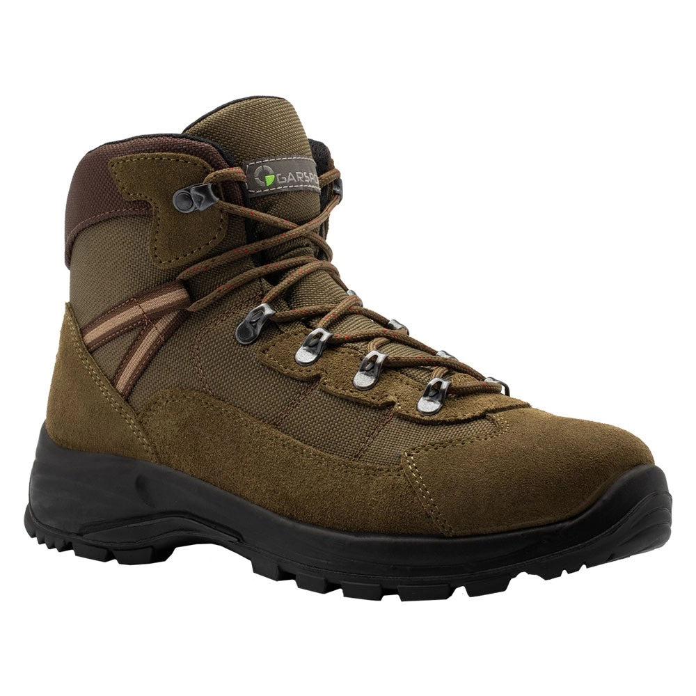 SCARPE PER TRENNING ALTE MID N.42