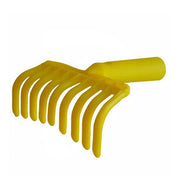 RASTRELLO RACCOGLI OLIVE 14 cm RACCOLTA RACCOGLIOLIVE