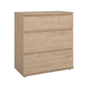 Cassettiera tvilum 89086hlhl nova jackson hickory