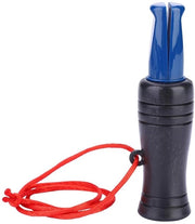 Flauto per caccia in PVC duraturo