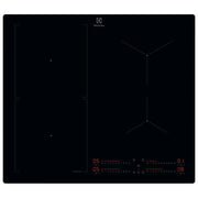 Electrolux Serie 700 Piano Cottura Induzione SenseBoil