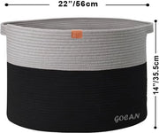 Kit di installazione per Opberger