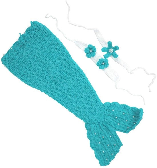 Sacco di riposo per neonati - Prop per la fotografia - Unisex 0-6 mesi - Elevata elasticità - Materiali salutari - Prop per la fotografia dei neonati