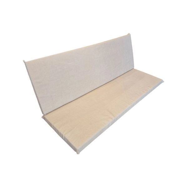 Cuscino dondolo olibò naturale 29 - 8033047415249