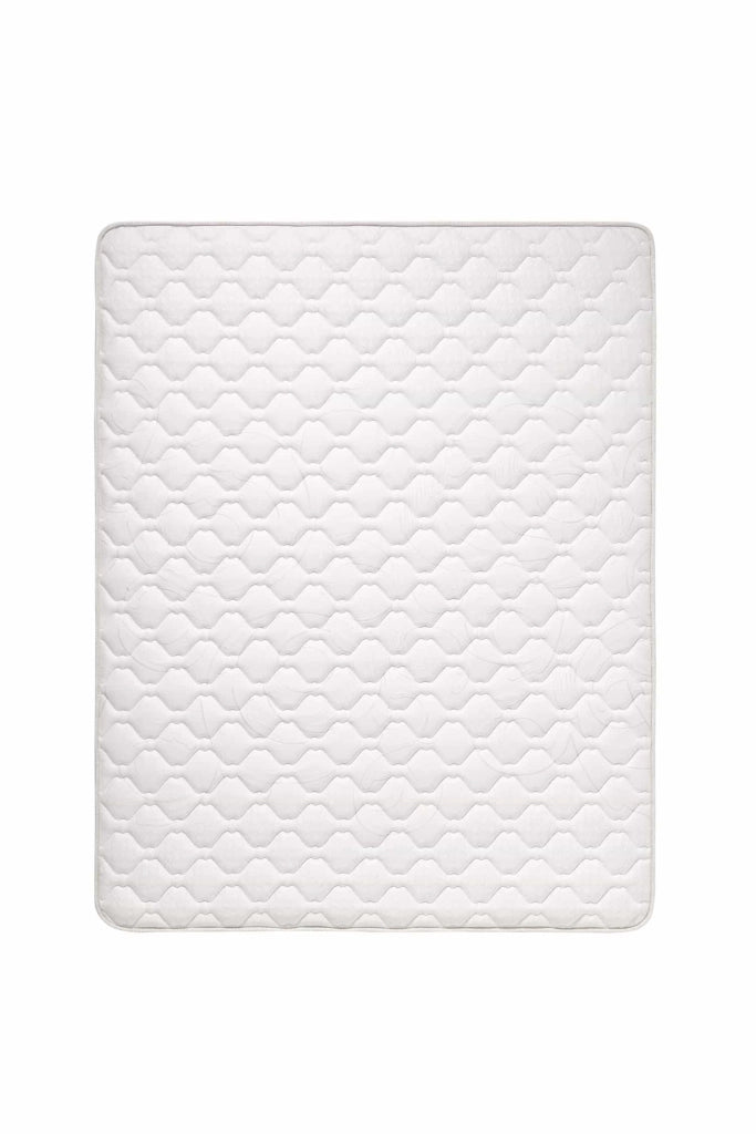 Materasso viscoelastico Dogma, 30cm, 160x190cm - Moonia