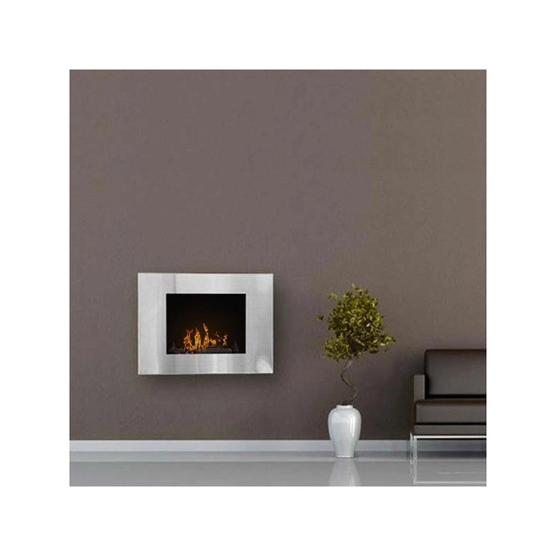 Biocamino Firenox Vario