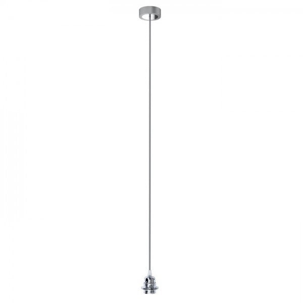 Lampadario HEX set da sospensione 230V E27 28W