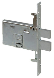CISA 57336 SERRATURA DM S/ACC E 70 125X82- CISA- 1,0 pz