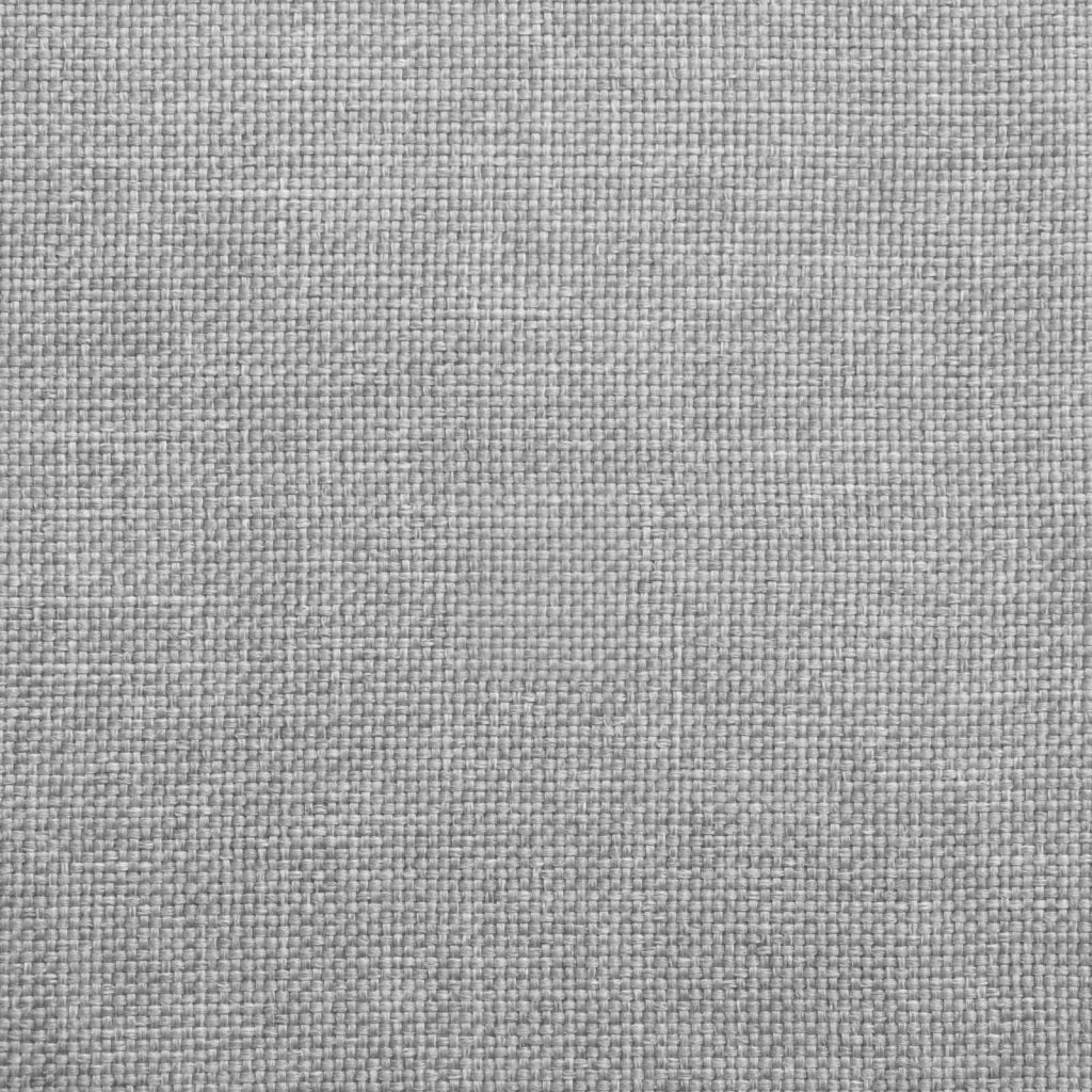 Testiera sospesa Grigio Nuvola Tessuto 42031345