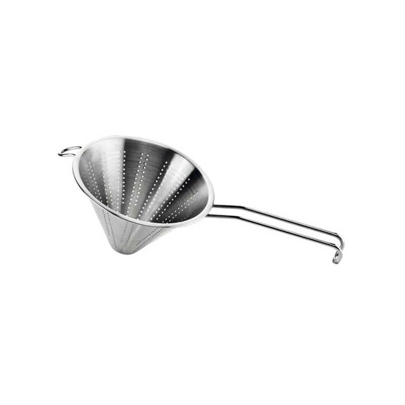 Colino Cinese Inox cm 12 Grandchef Tescoma 428480