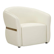 Poltrona Minsk cm 86x82x80