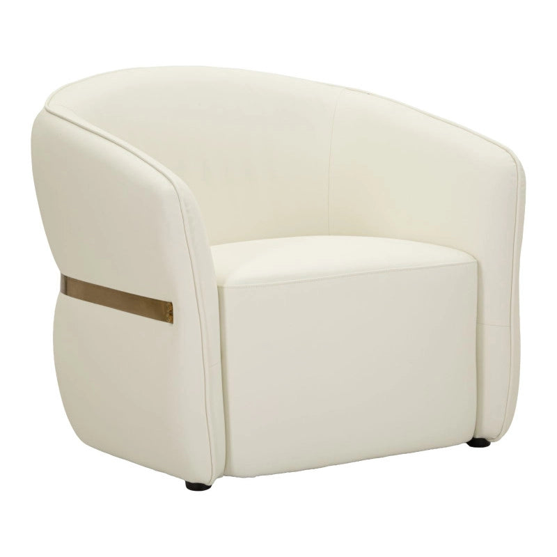 Poltrona Minsk cm 86x82x80