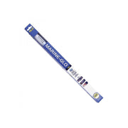 Marine Glo 36/40 watt (120cm)
