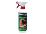 DIAVOLINA PIETRE E MATTONI SPRAY- - ml.500 - 6 pezzi DIAVOLINA