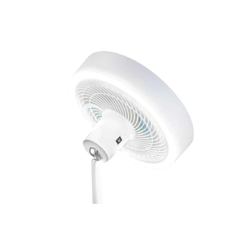 CECOTEC 08346 - EnergySIlence FanLamp