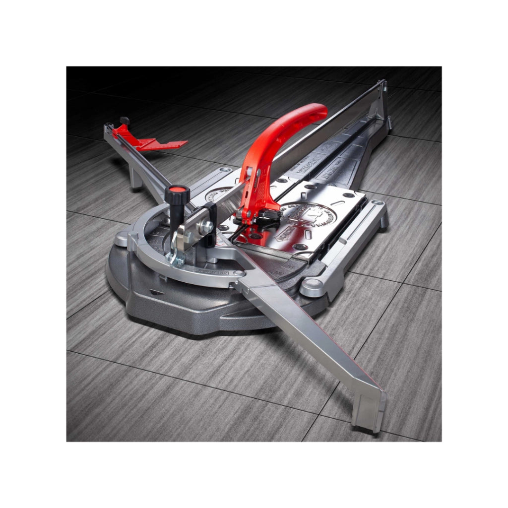 TAGLIAPIASTRELLE MASTERPIUMA POWER 5 75P5