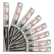 SPAZZOLA TERGICRISTALLO UC 'BOSCH' cm 60  - BOSCH