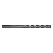 PUNTA ELICOIDALE 'SDS PLUS' mm 14 x 460  - KRINO