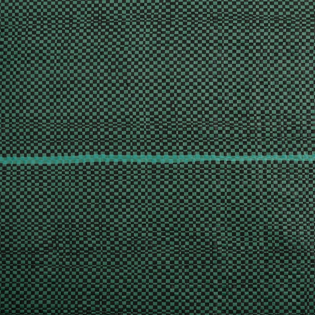 Membrana Antierbacce Verde 2x25 m in PP 4005264