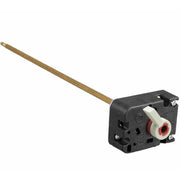 TERMOSTATO SCALDABAGNO ELETTRICO RTS3 SICUREZZA CON LEVA CAP.27CM Compatibile - UNIVERSALE
