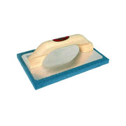 Frattone All Gomma 819/1 14X22 Pavan