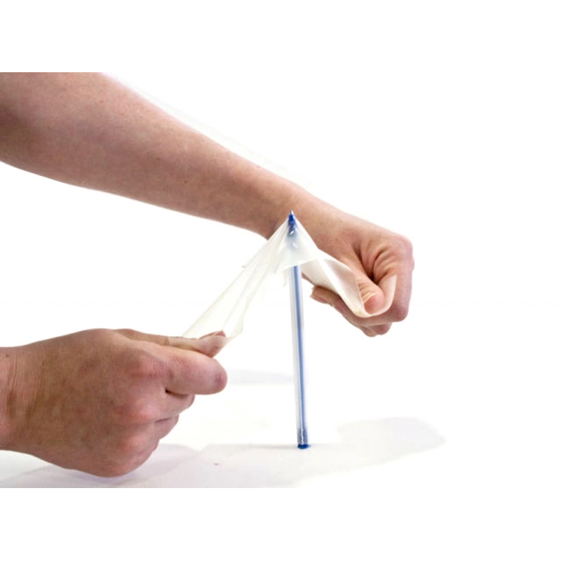 ESPOSITORE TEAR AID KIT COMPLETO