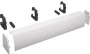 Accessori Distributore IP44 - FZ444N - E2N2H