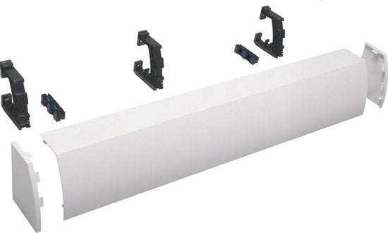 Accessori Distributore IP44 - FZ444N - E2N2H