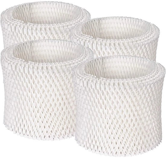 Filtro per umidificatore adatto a Honeywell hac-504 hcm-350 hcm-300t hcm-600