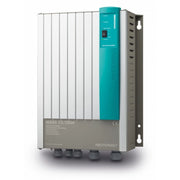 MASS SINE 12/2000 INVERTER MASS SINE 24/2500
