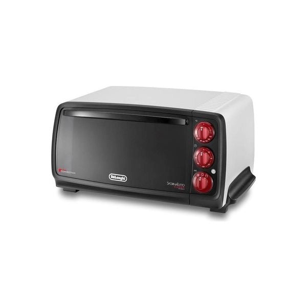 Fornetto delonghi eo14902w