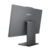 Neo 50a-24 gen6 - 13QH001WIX