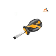 CACCIAVITE MINI FISSO 5,5X38