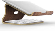 Supporto per laptop