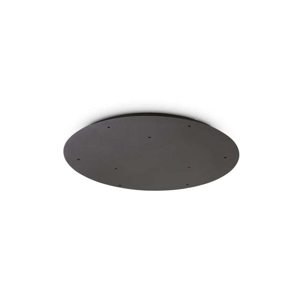 Rosone_D600_9_Fori_Nero