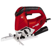 Einhell TE-JS 100 seghetto elettrico 2,3 kg