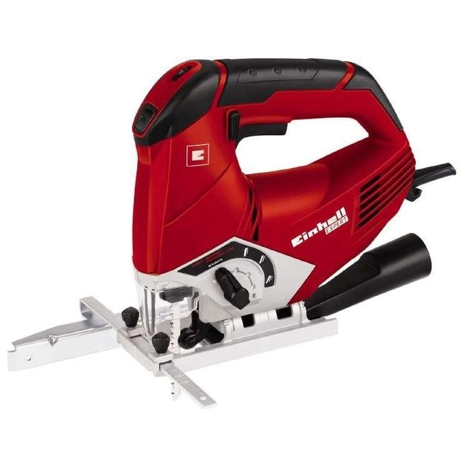 Einhell TE-JS 100 seghetto elettrico 2,3 kg