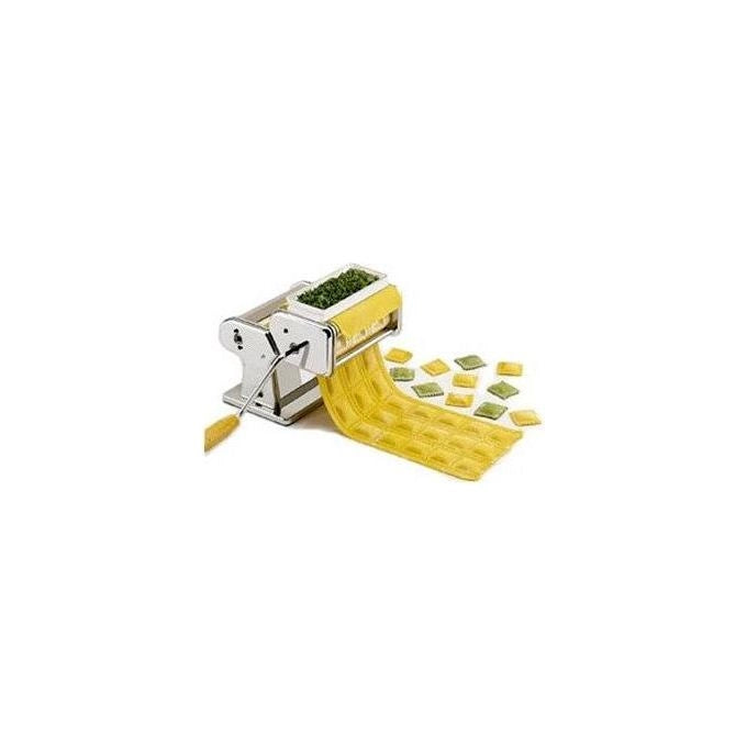 Marcato Ravioli
