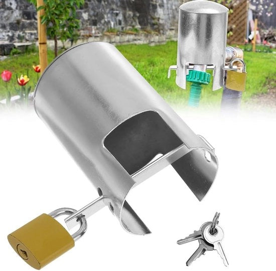 Sicurezza per Grù Esterni di Alta Qualità