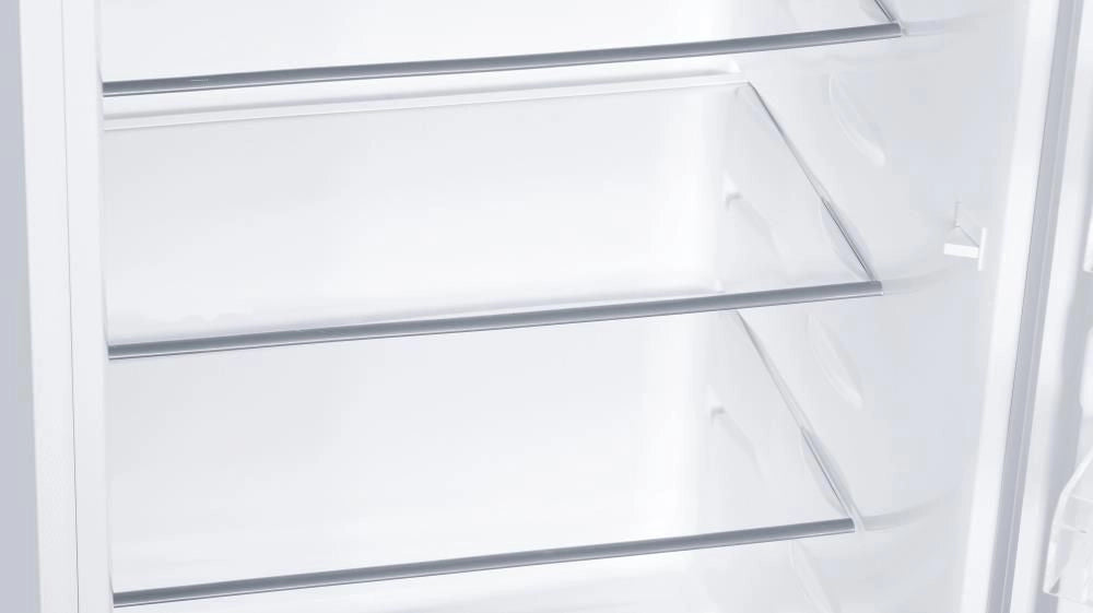 Candy CELDP2450H Frigorifero da Incasso Doppia Porta 205 L 145 cm Classe E 39 dB Statico colore Bianco